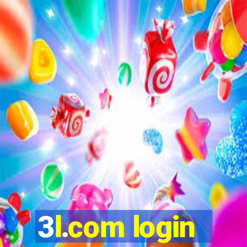 3l.com login